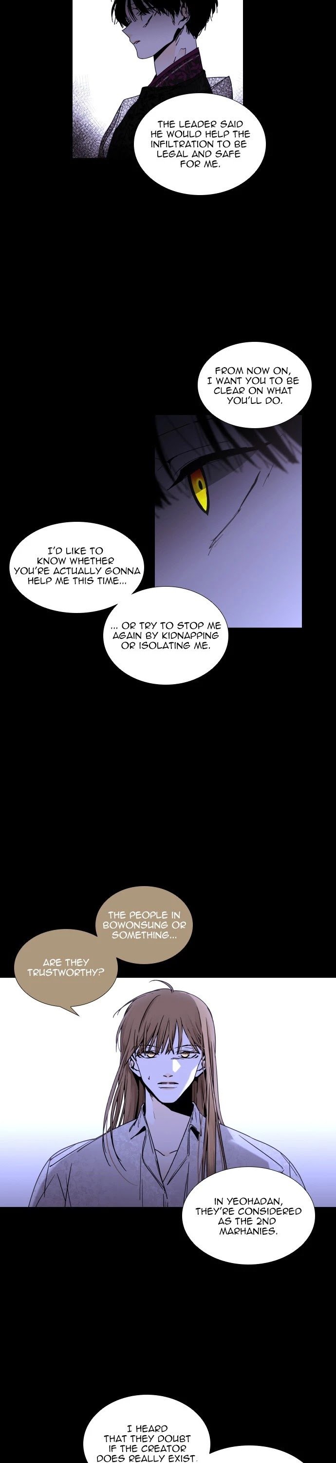 Page 2 of Chapter 330