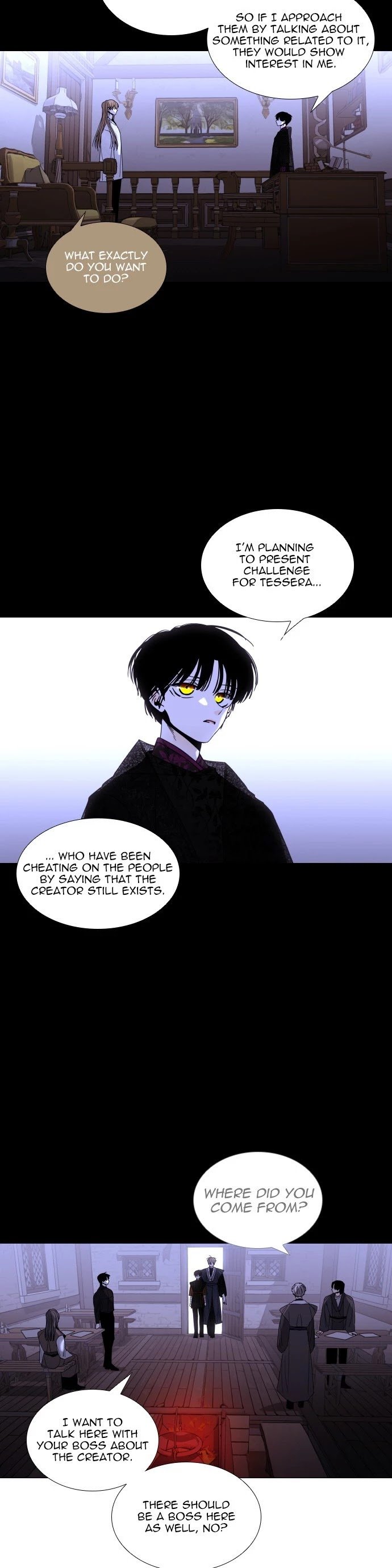 Page 3 of Chapter 330
