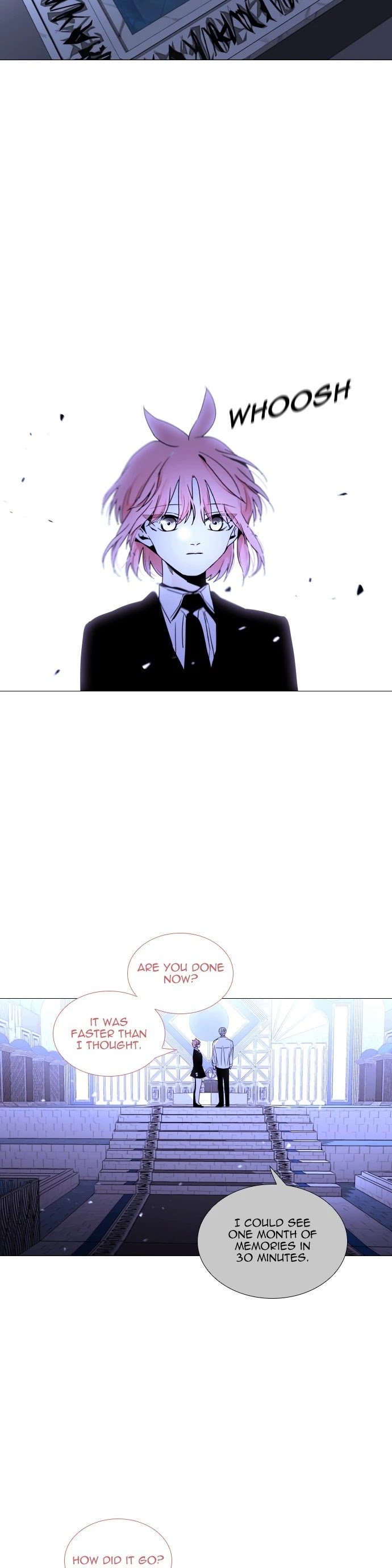 Page 8 of Chapter 330