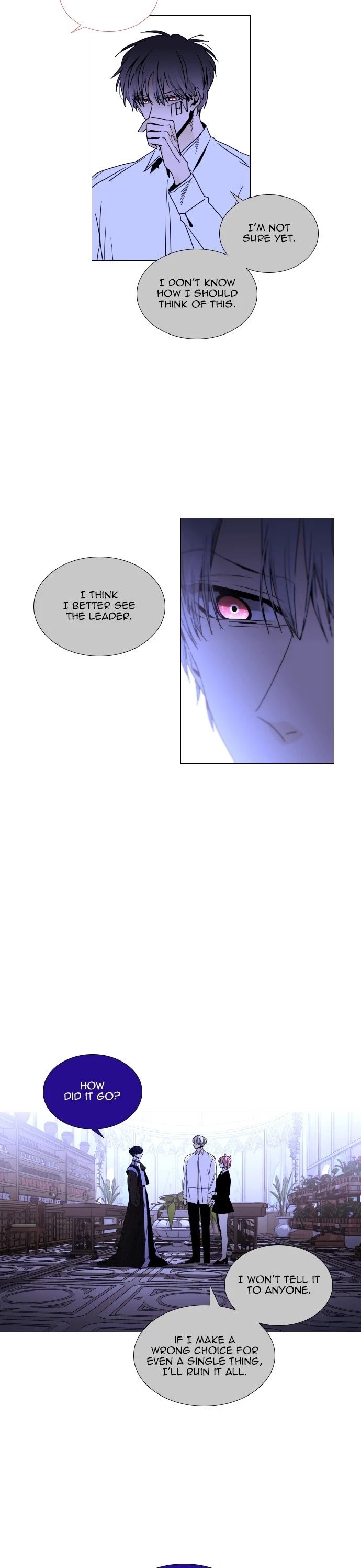 Page 9 of Chapter 330