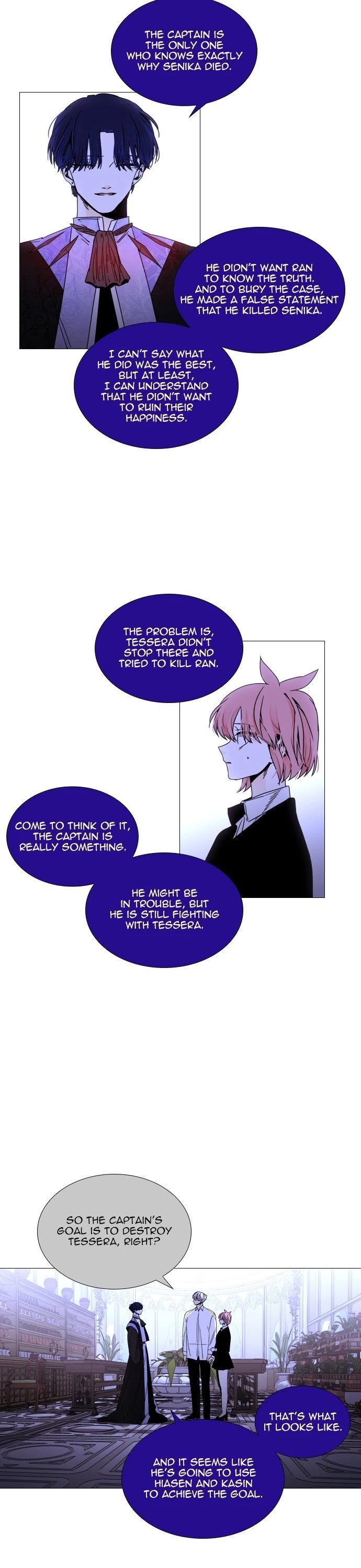 Page 10 of Chapter 330