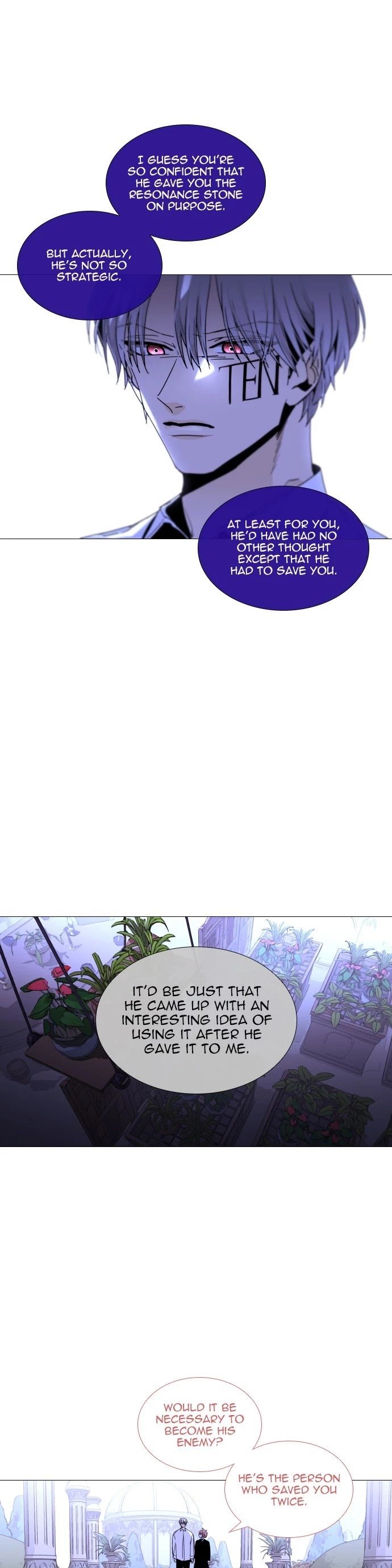 Page 11 of Chapter 330