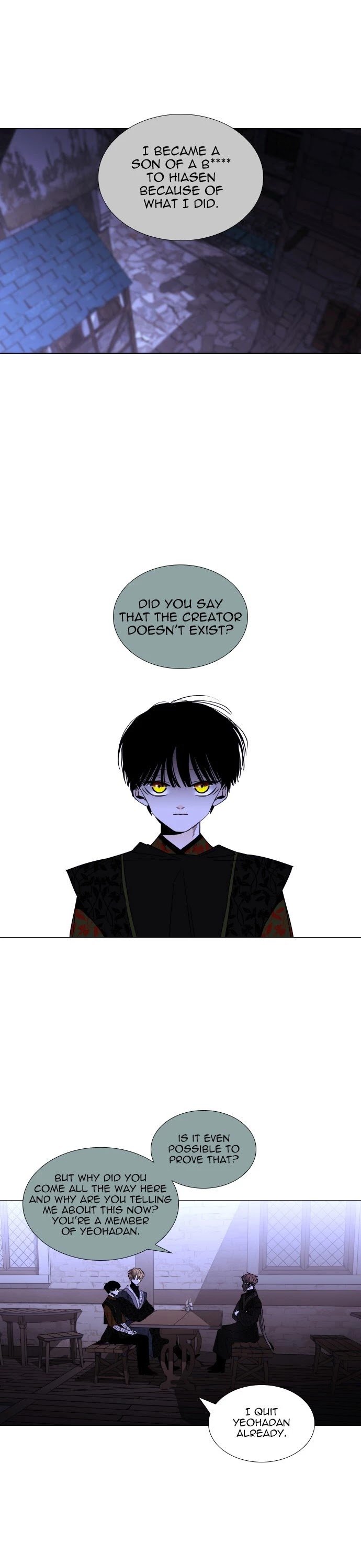 Page 13 of Chapter 330