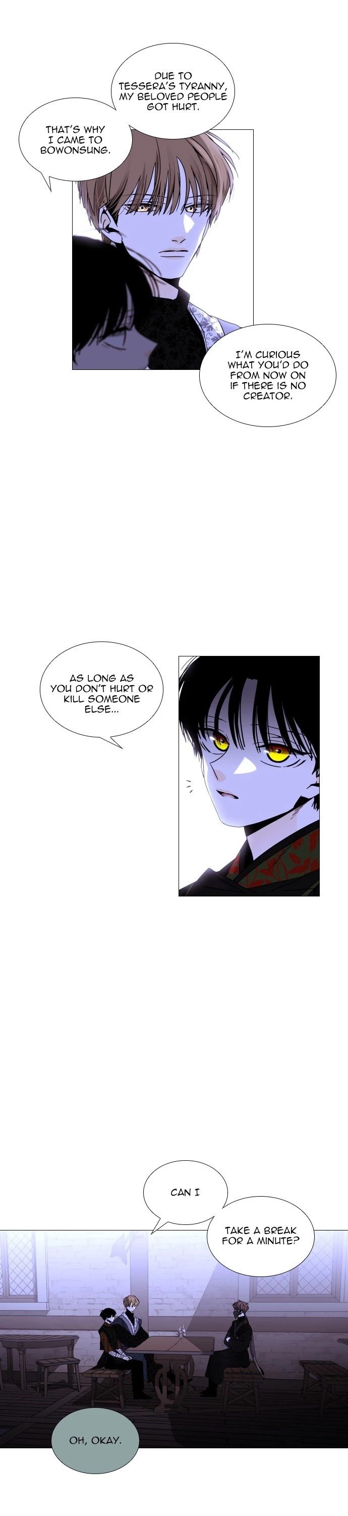 Page 14 of Chapter 330