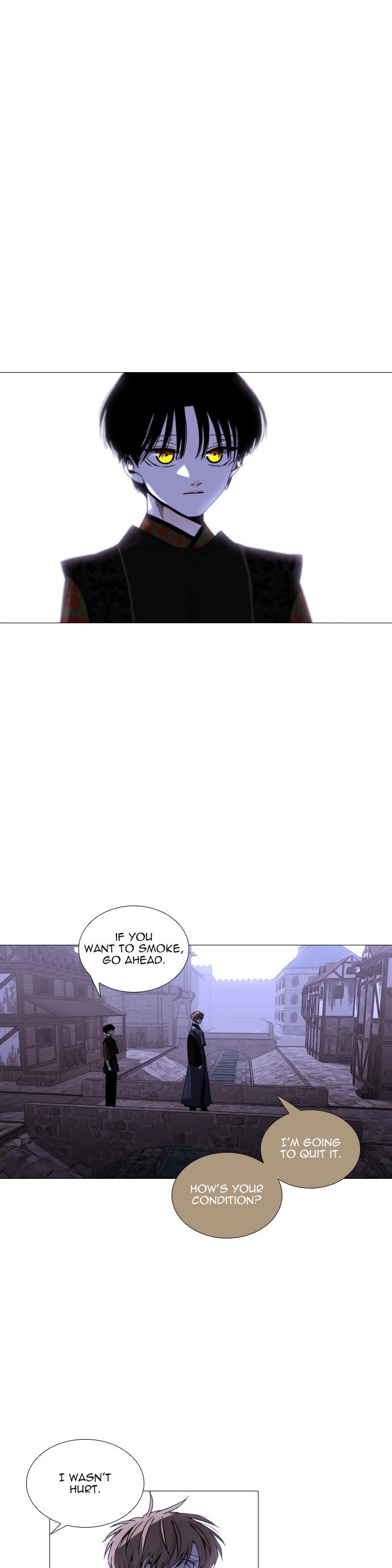 Page 15 of Chapter 330