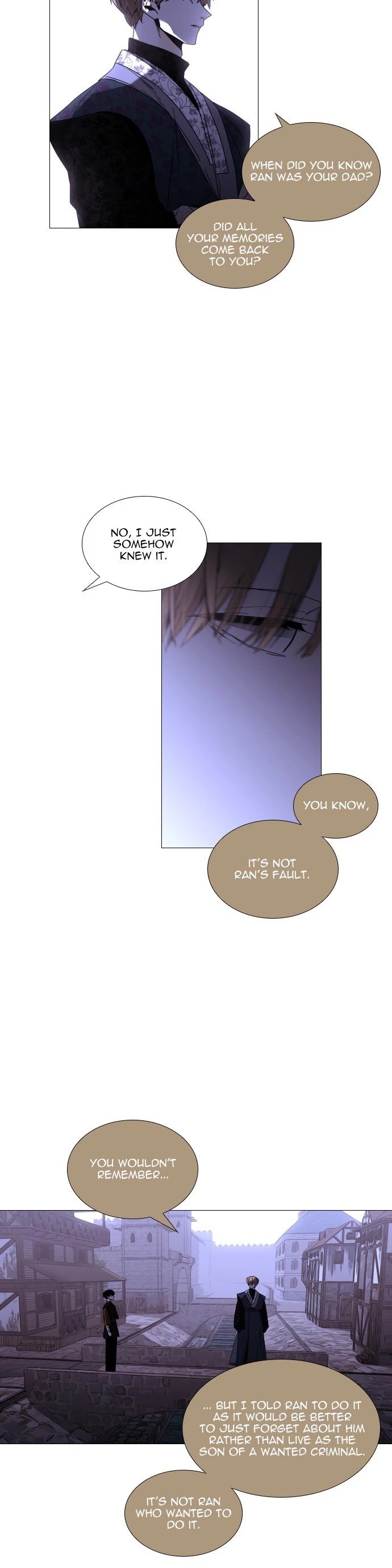 Page 16 of Chapter 330