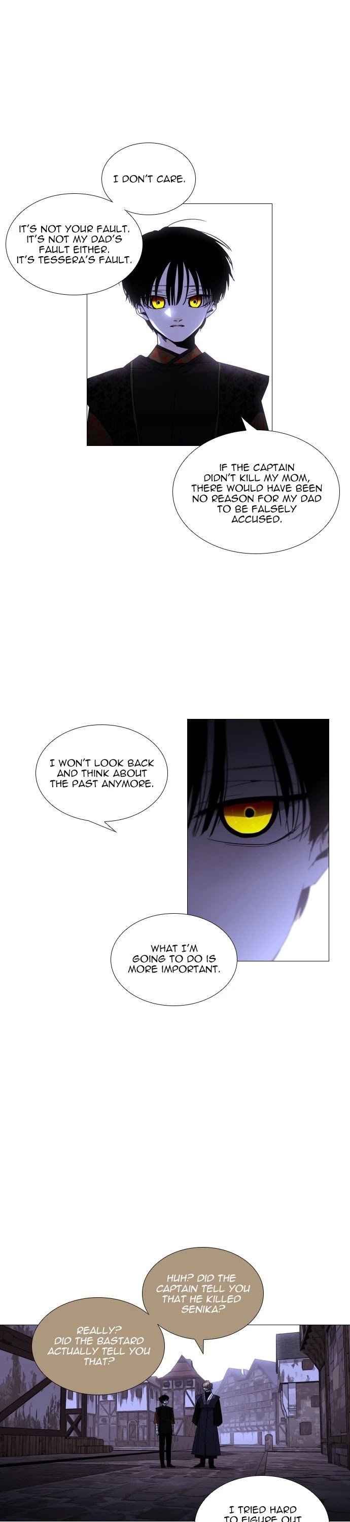Page 17 of Chapter 330