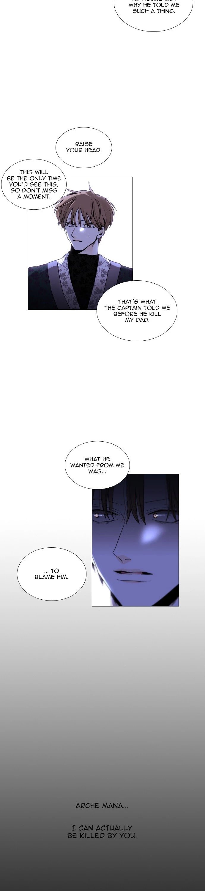 Page 18 of Chapter 330