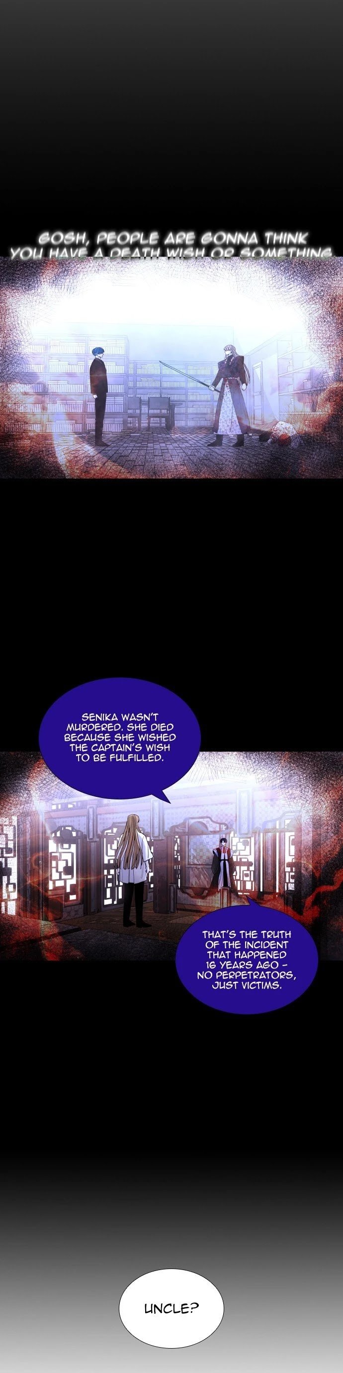 Page 19 of Chapter 330