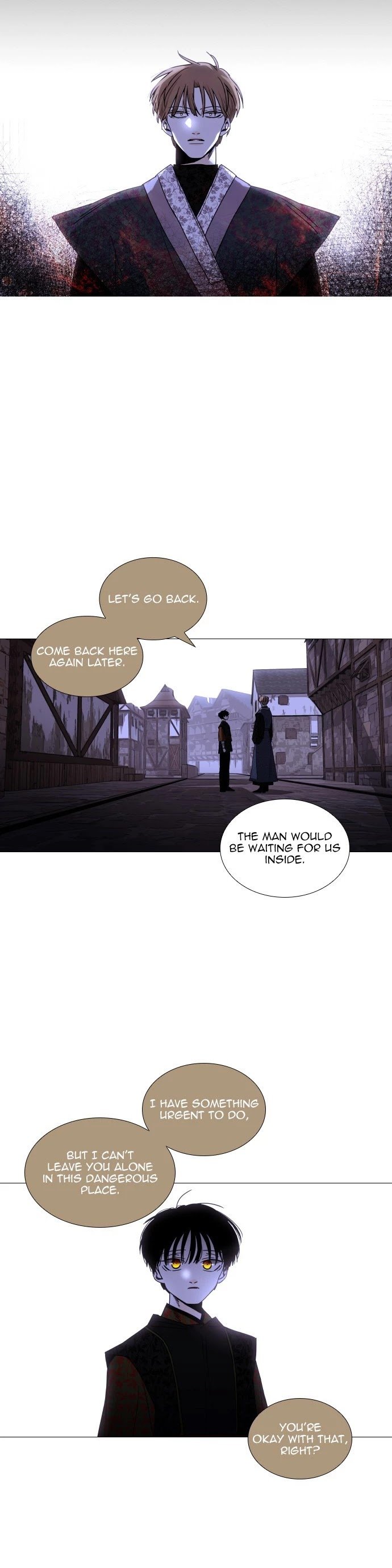 Page 20 of Chapter 330