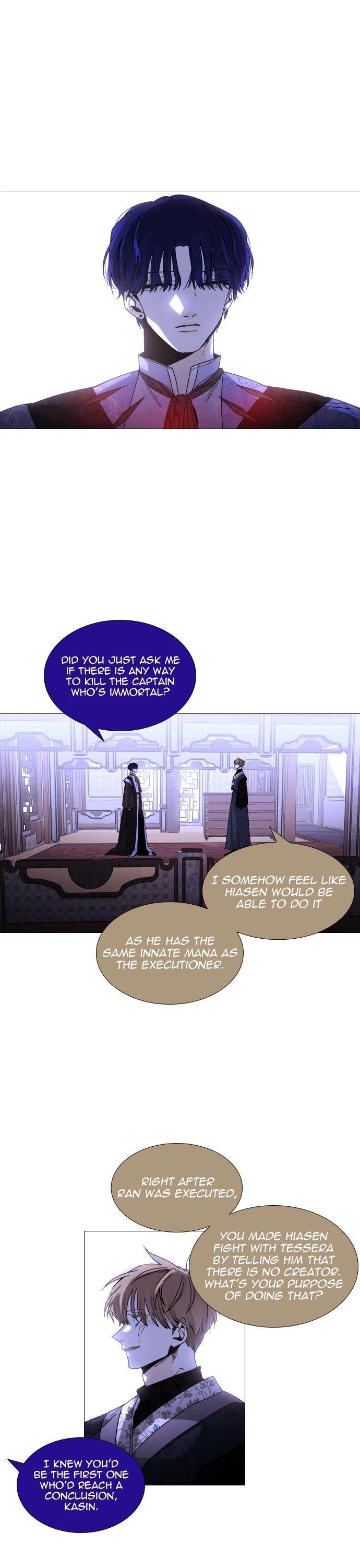 Page 21 of Chapter 330