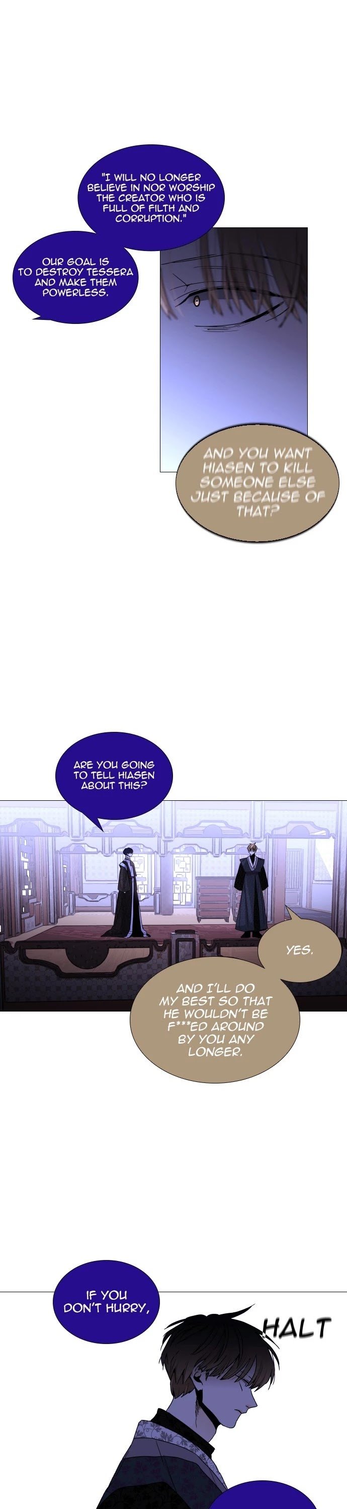 Page 22 of Chapter 330