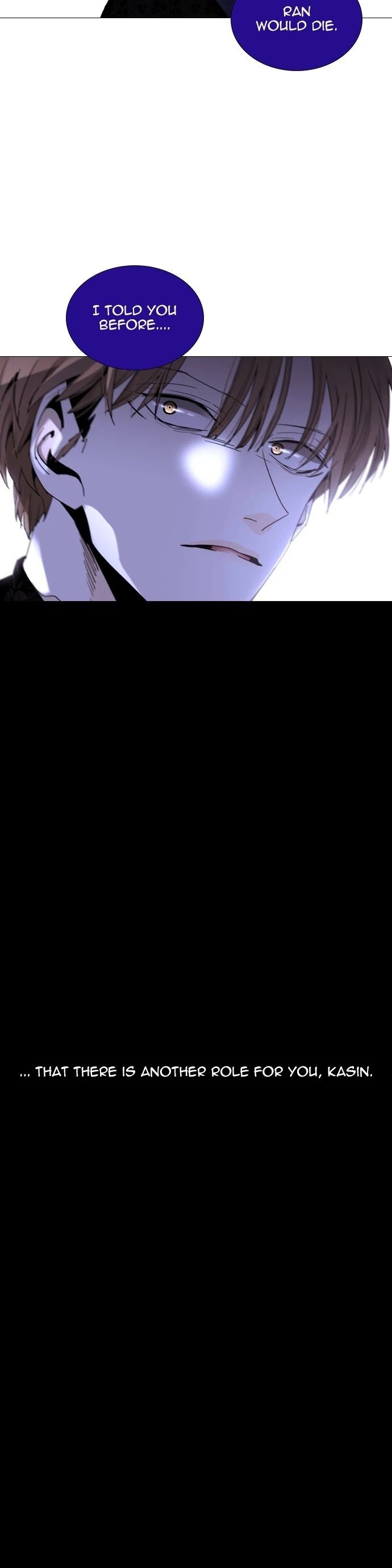 Page 23 of Chapter 330