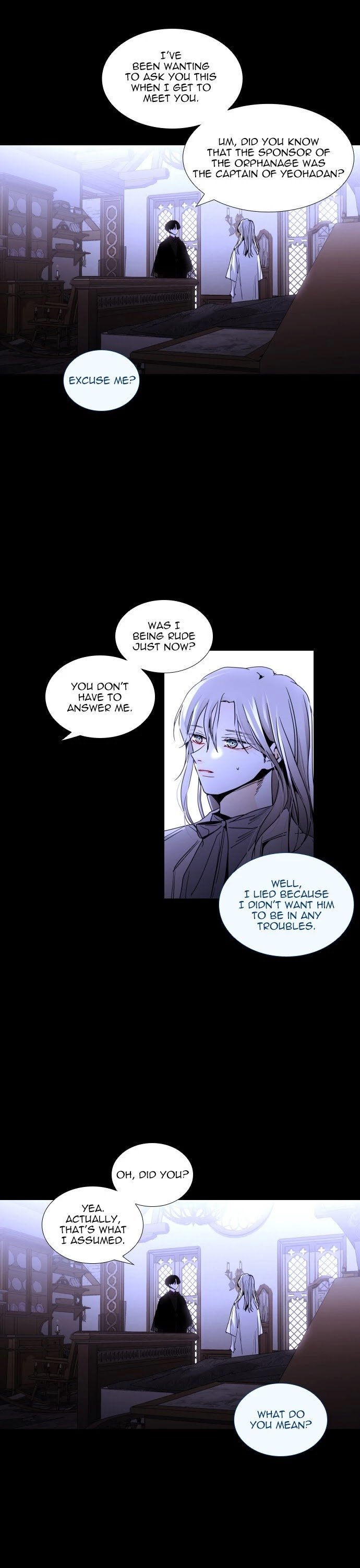 Page 26 of Chapter 330