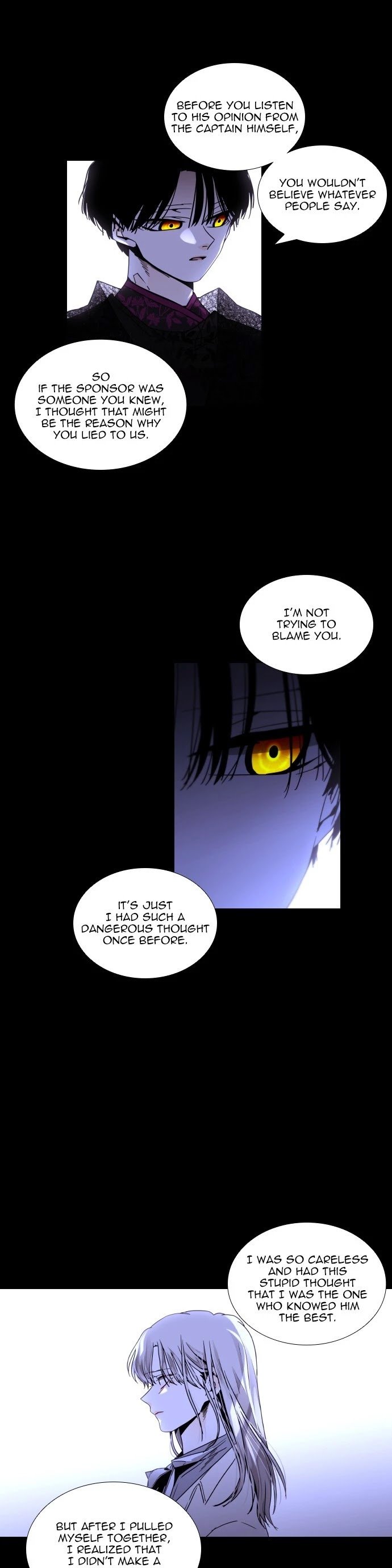 Page 27 of Chapter 330