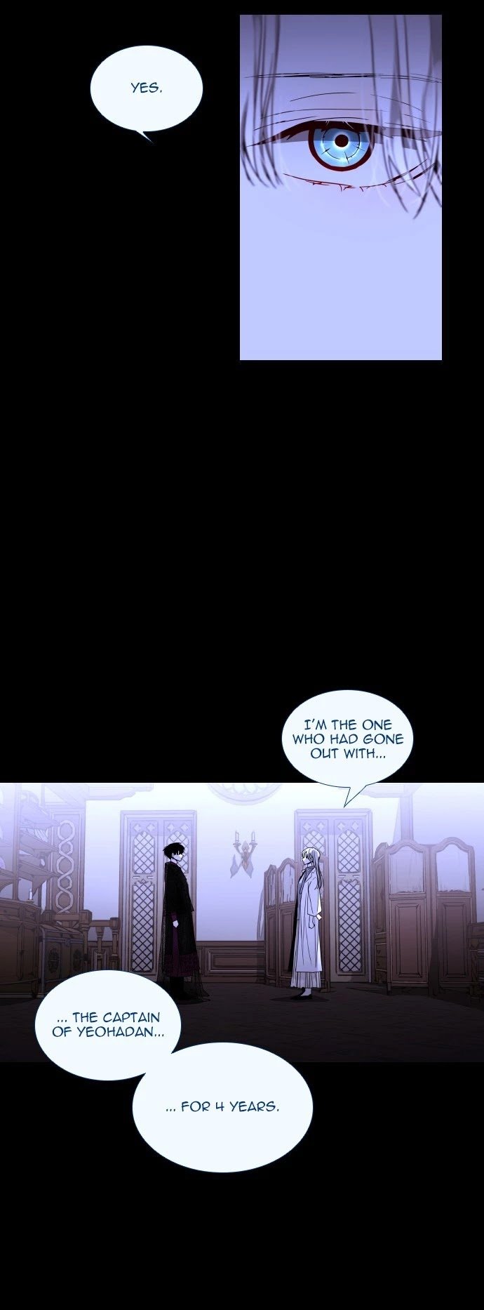 Page 29 of Chapter 330