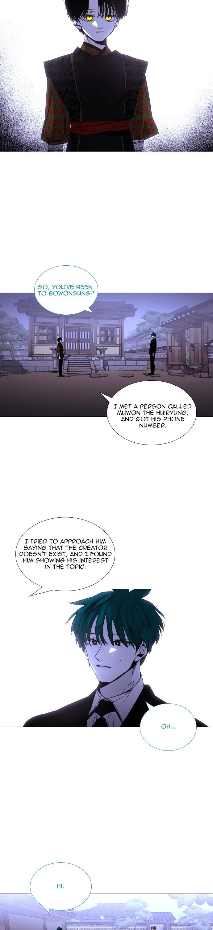 Page 2 of Chapter 331