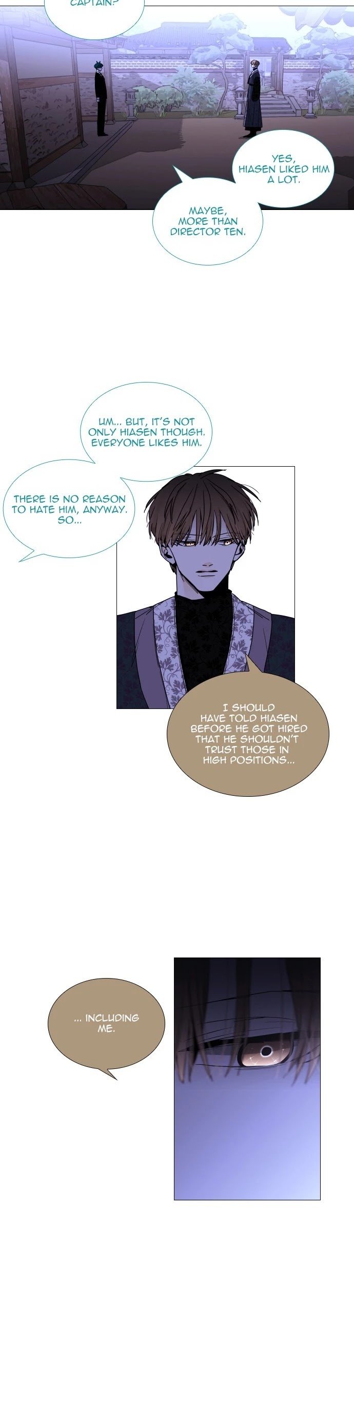 Page 4 of Chapter 331