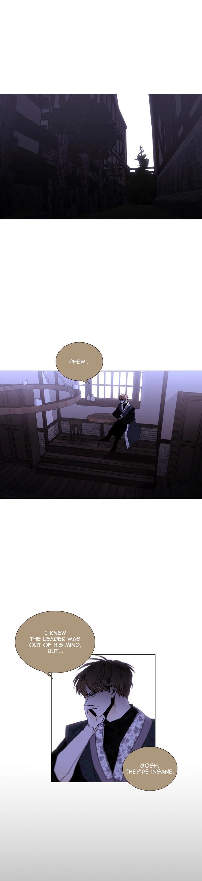 Page 5 of Chapter 331