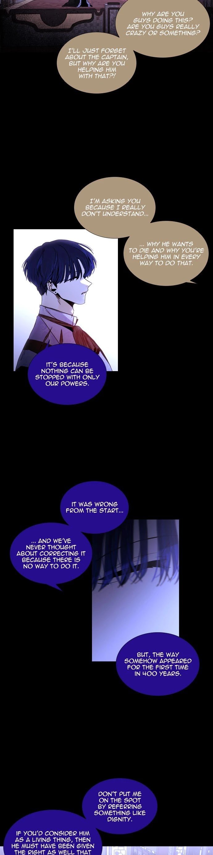 Page 7 of Chapter 331