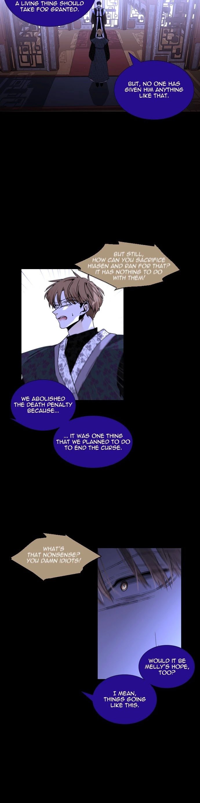 Page 8 of Chapter 331