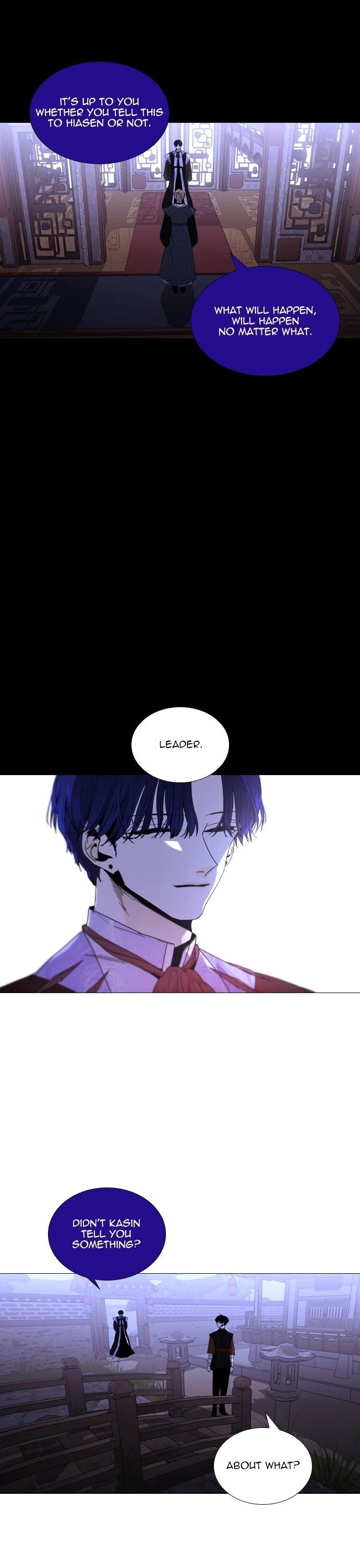 Page 9 of Chapter 331