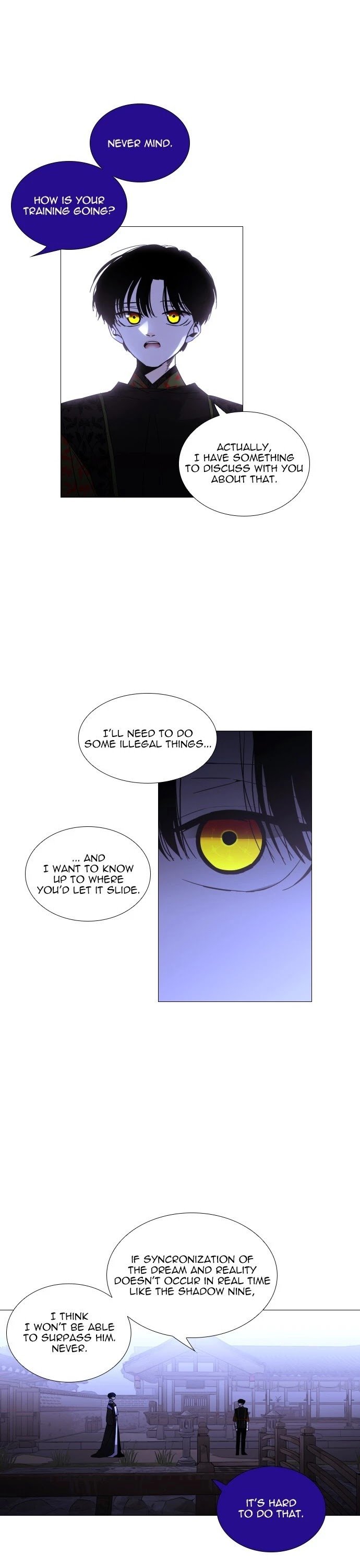 Page 10 of Chapter 331