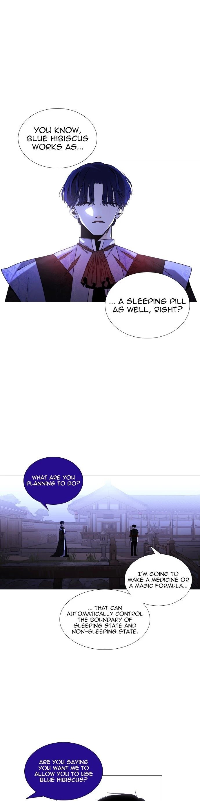 Page 11 of Chapter 331