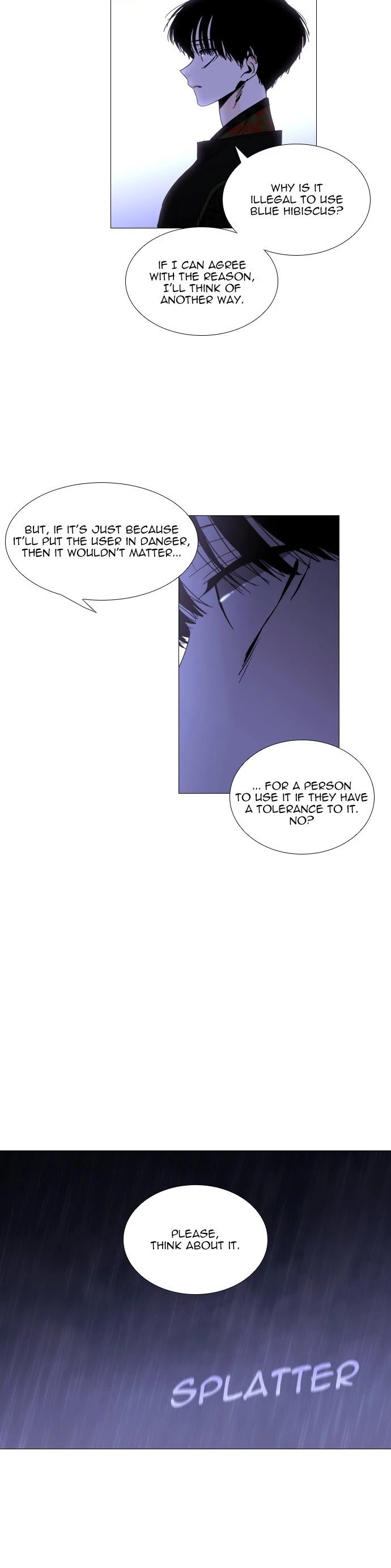 Page 12 of Chapter 331