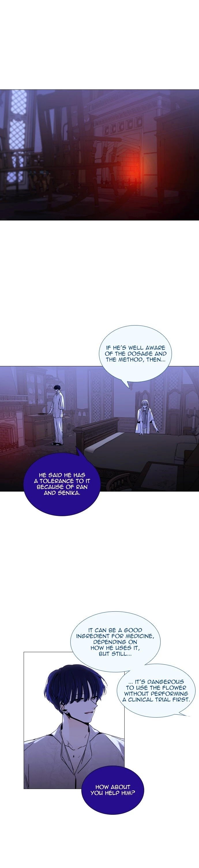 Page 13 of Chapter 331