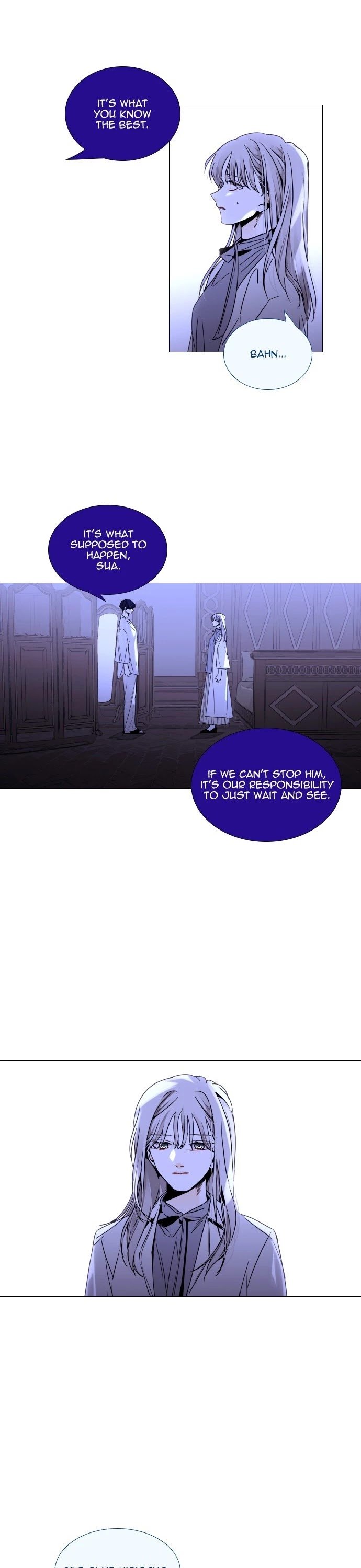 Page 14 of Chapter 331