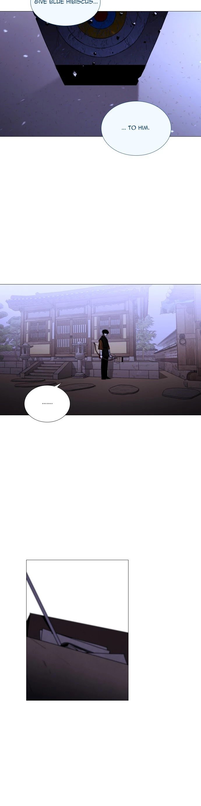 Page 15 of Chapter 331