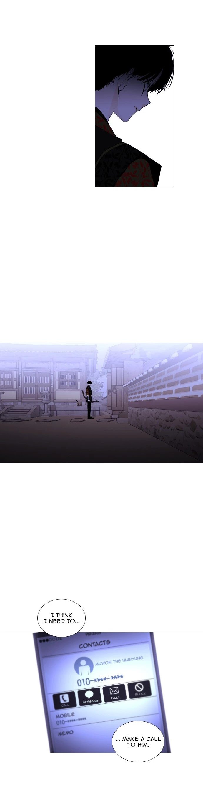 Page 16 of Chapter 331