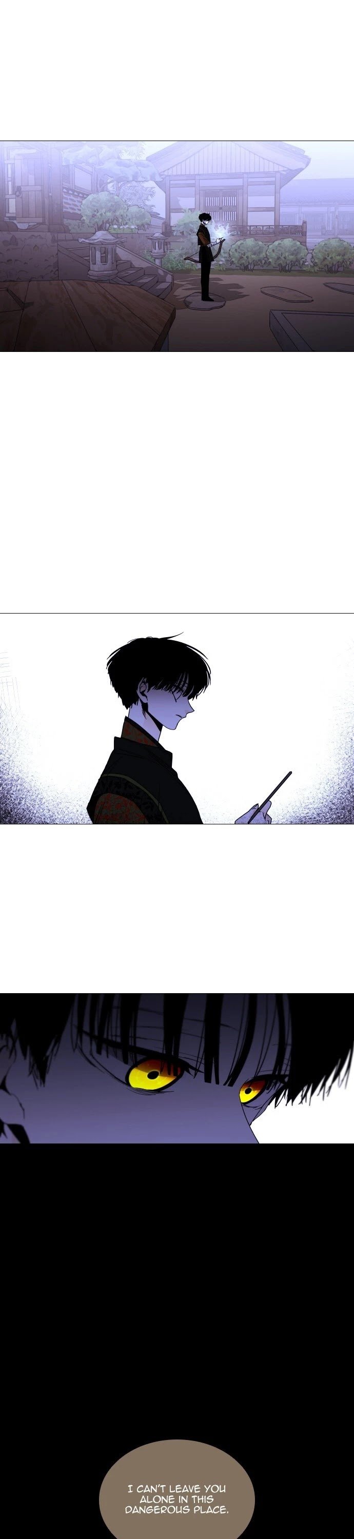 Page 17 of Chapter 331