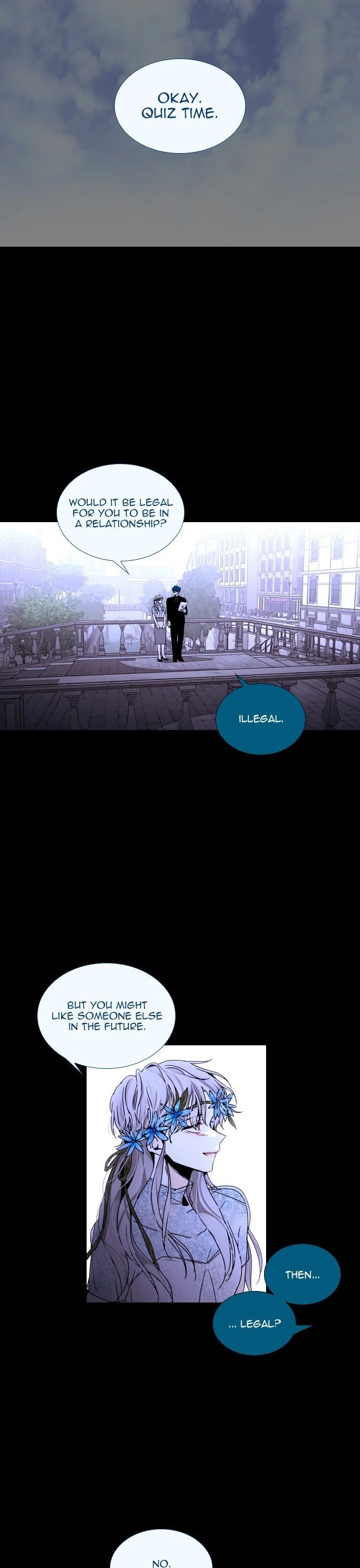 Page 21 of Chapter 331