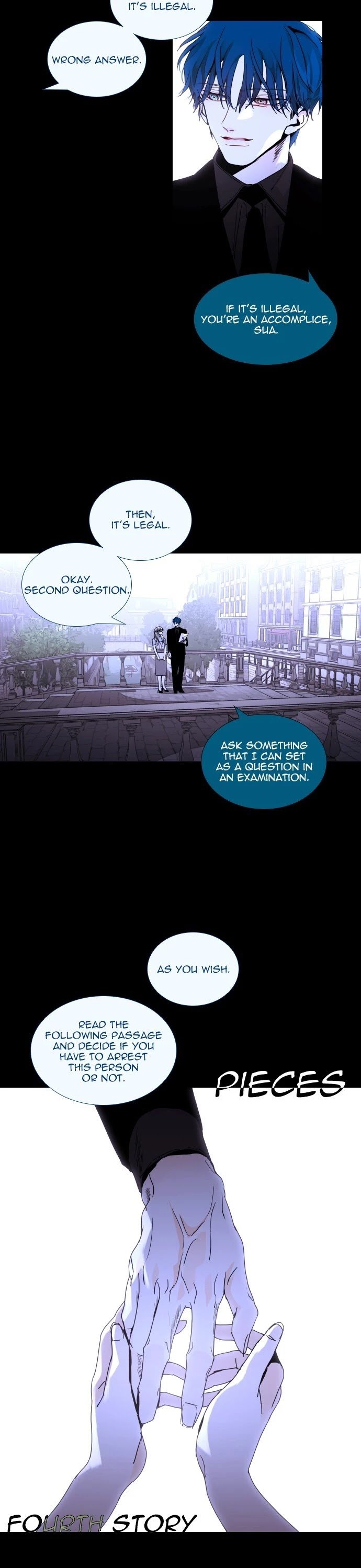 Page 22 of Chapter 331