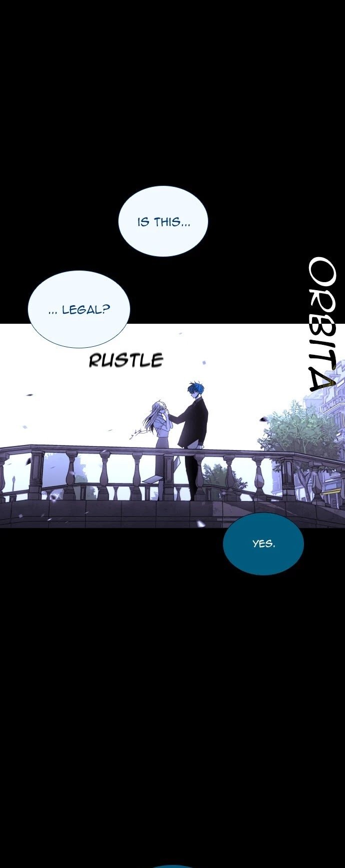 Page 23 of Chapter 331