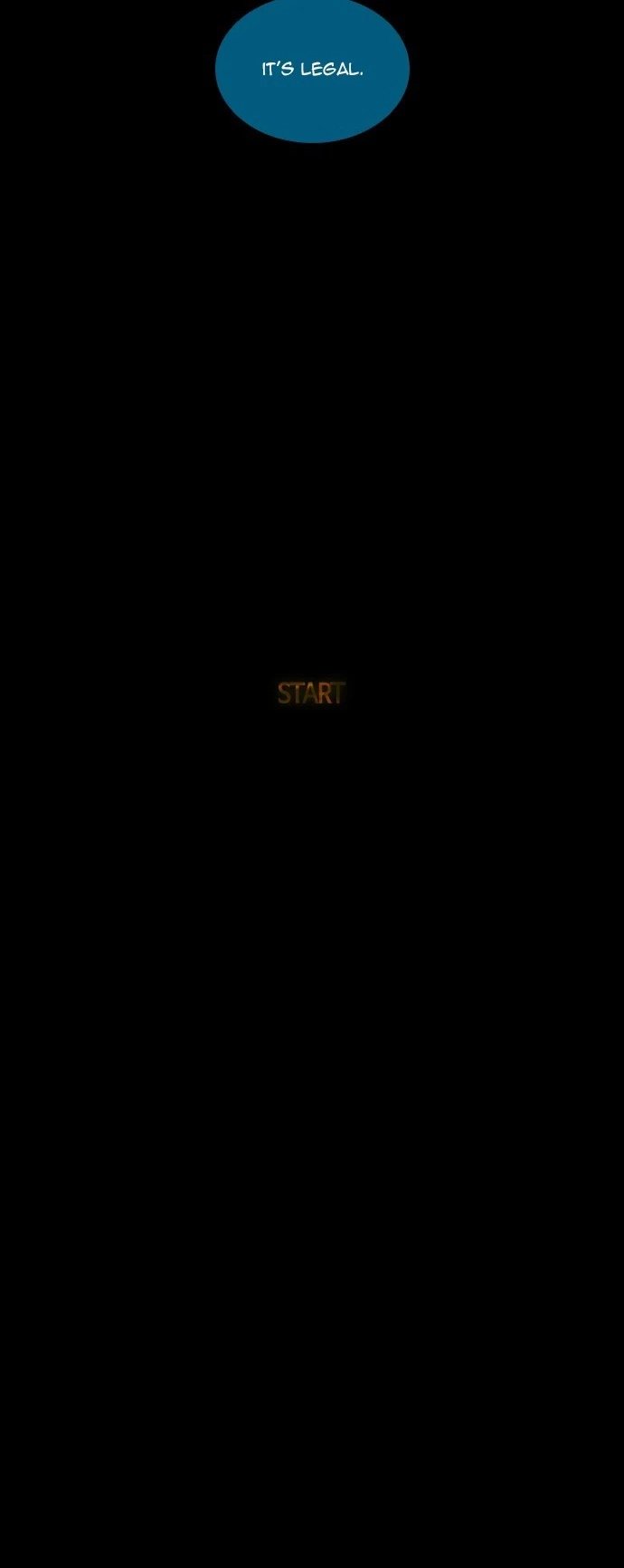 Page 24 of Chapter 331