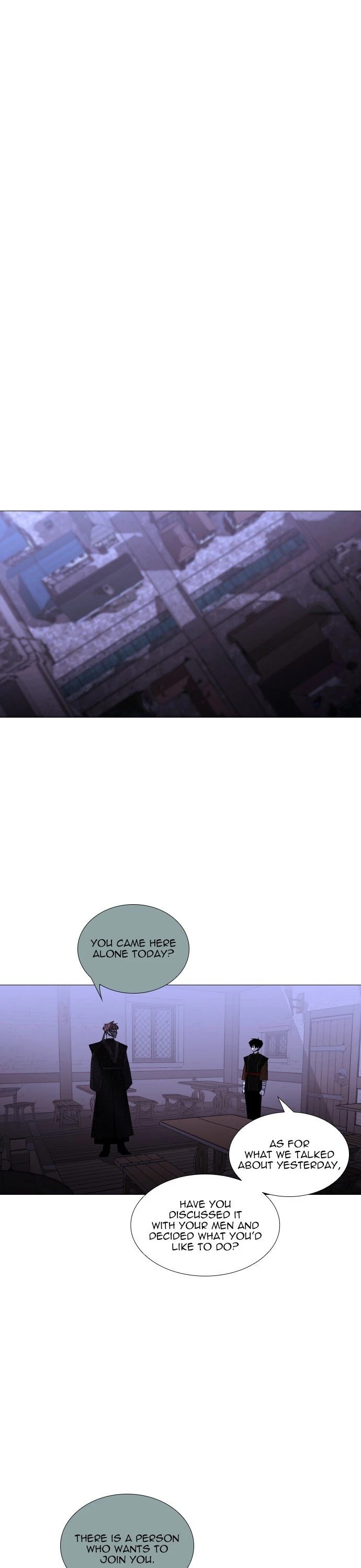 Page 1 of Chapter 332