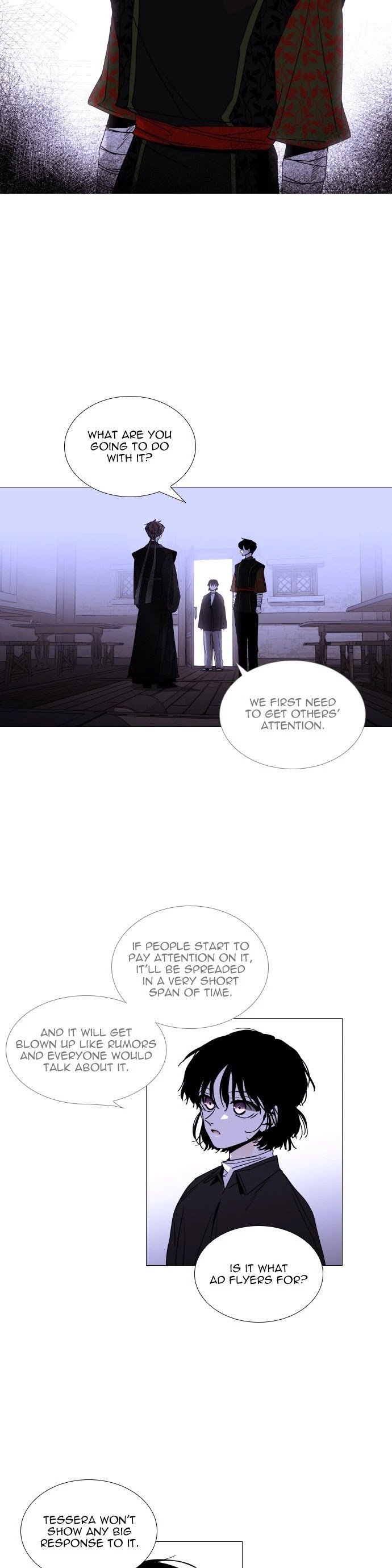 Page 3 of Chapter 332