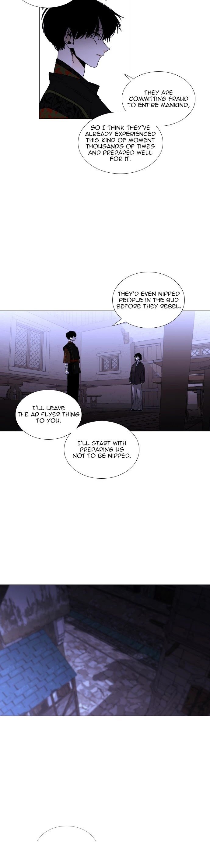 Page 4 of Chapter 332