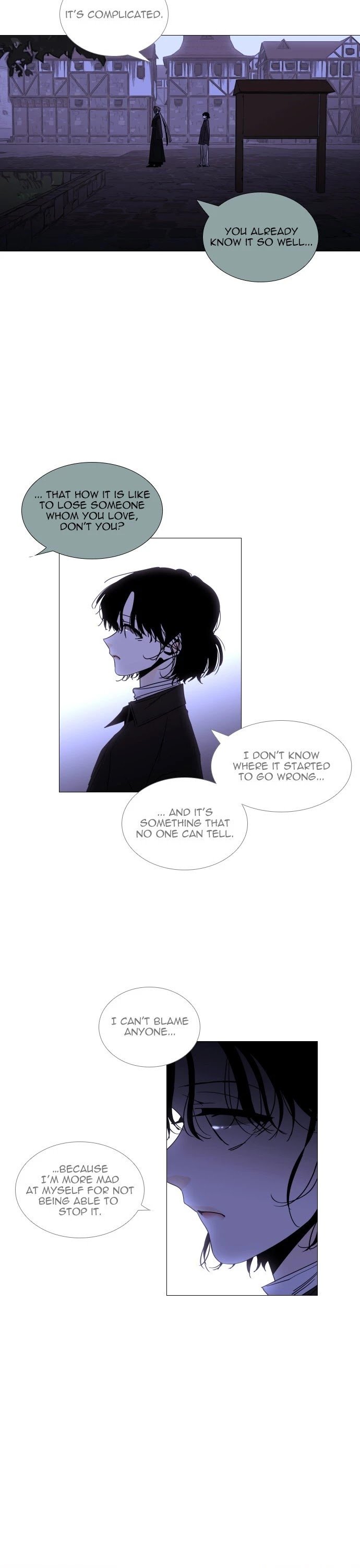 Page 5 of Chapter 332