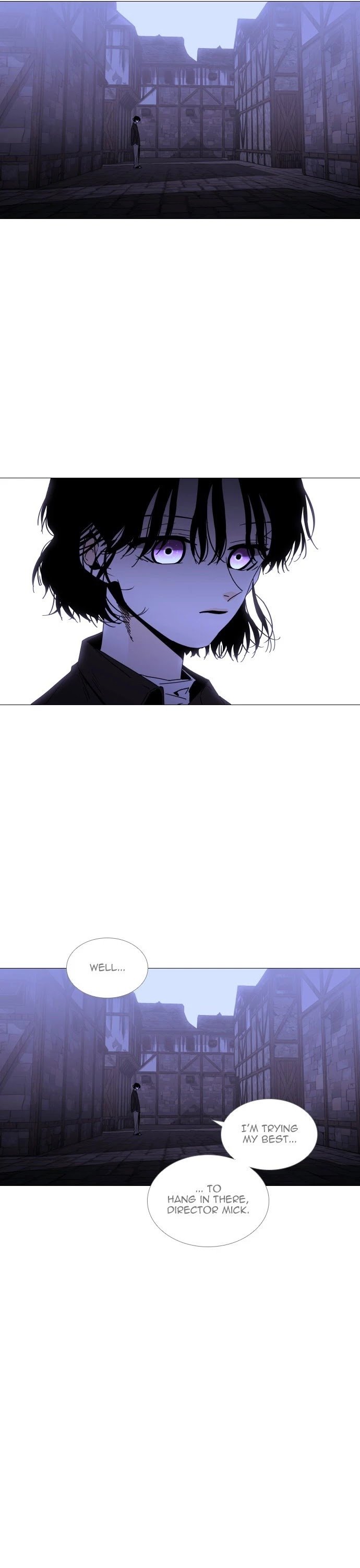 Page 6 of Chapter 332