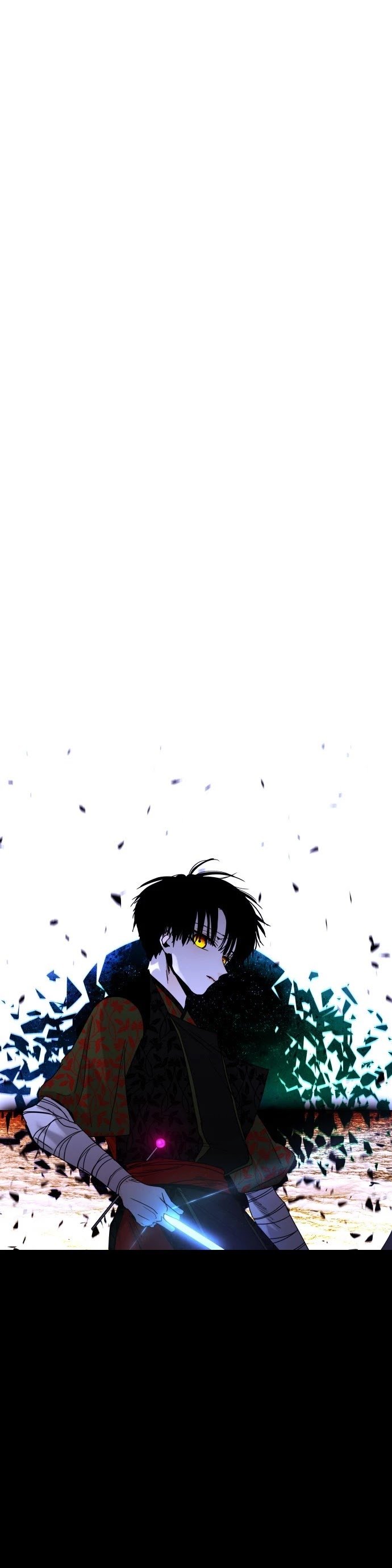 Page 7 of Chapter 332