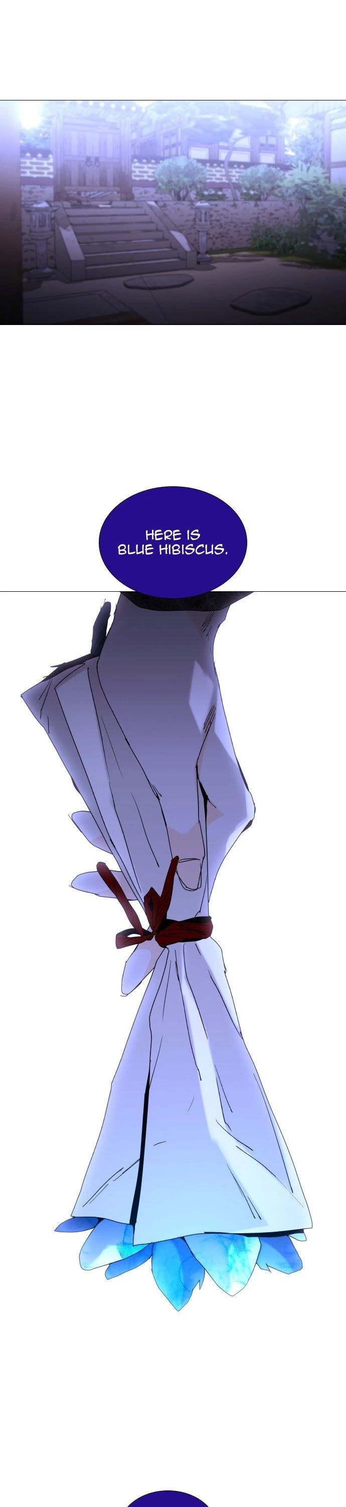 Page 9 of Chapter 332