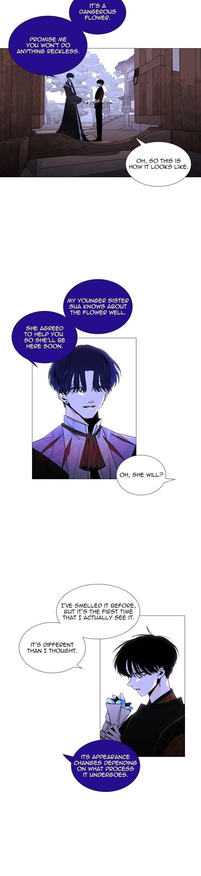 Page 10 of Chapter 332