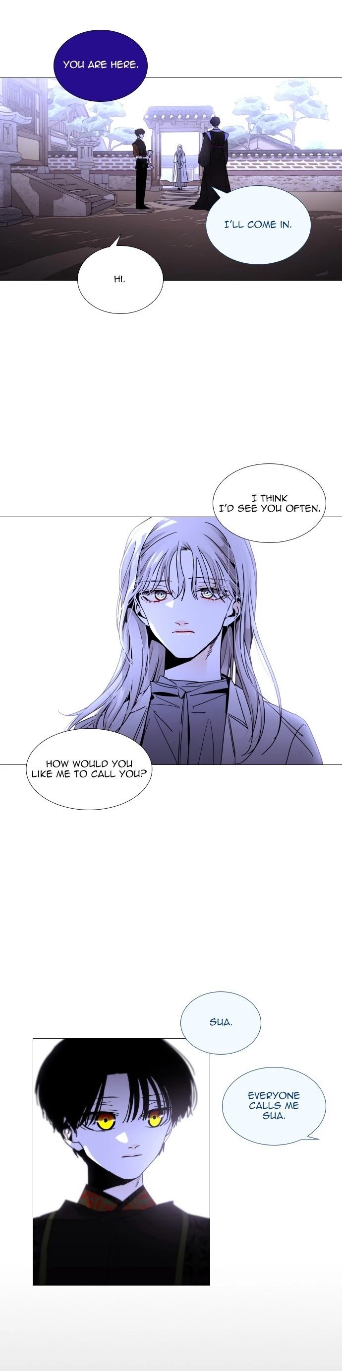 Page 11 of Chapter 332