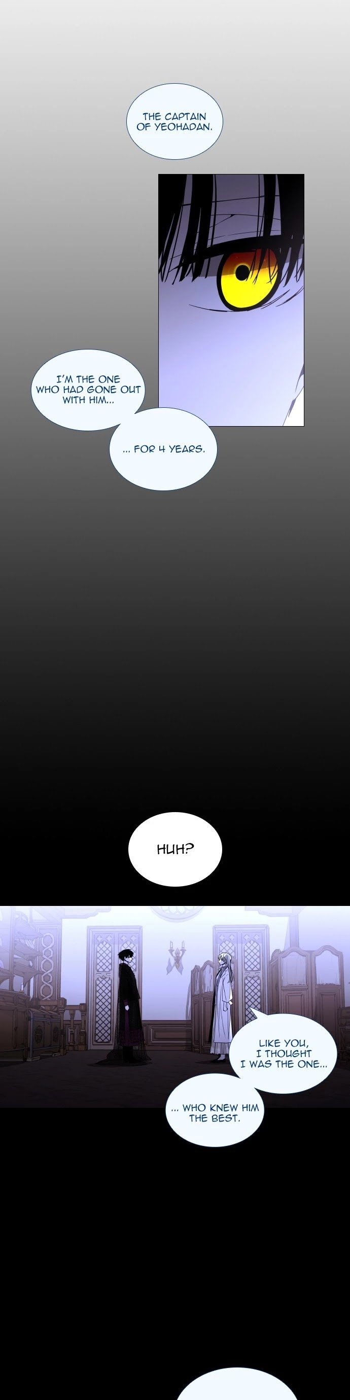 Page 12 of Chapter 332