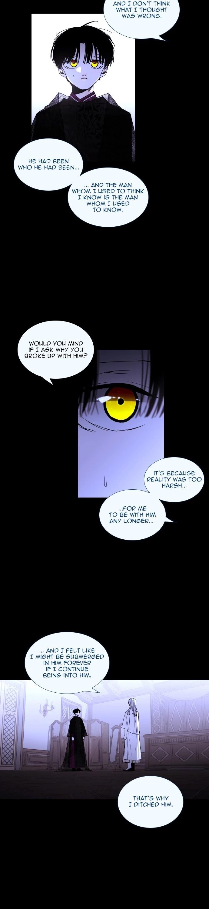 Page 13 of Chapter 332