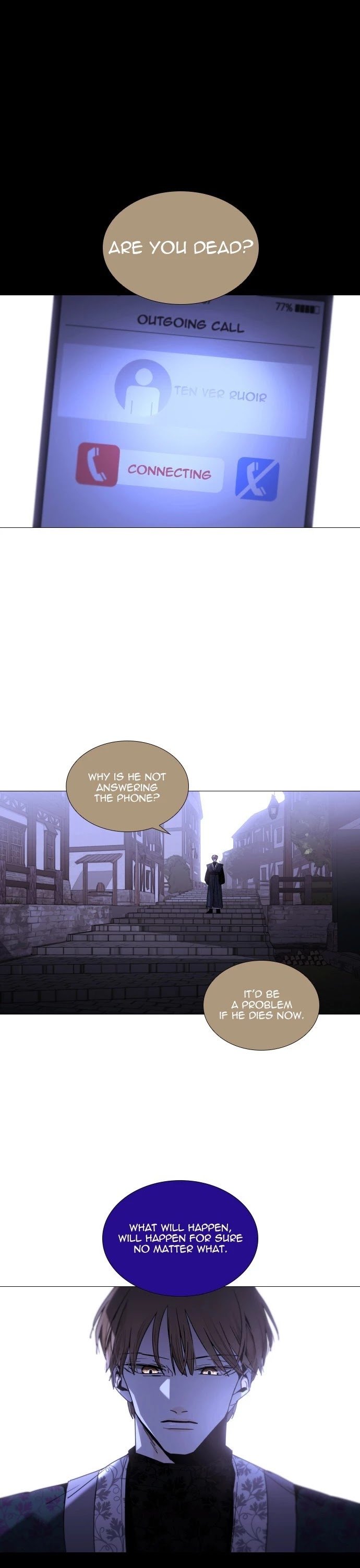 Page 14 of Chapter 332